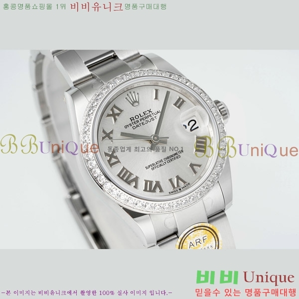  η Ʈ ̽, 31mm R7259843-49