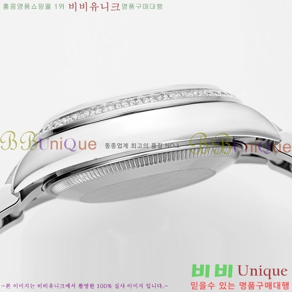  η Ʈ ̽, 31mm R7259843-49