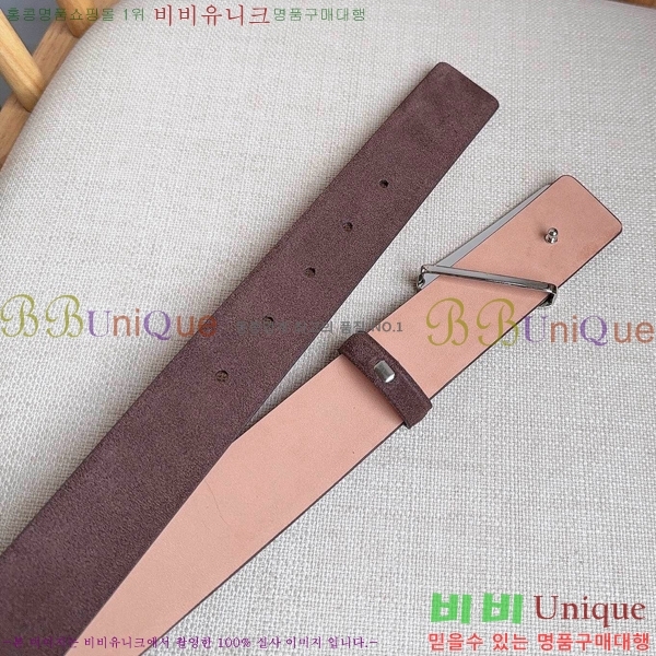 #  Ʈ PR371461-1 3.5CM