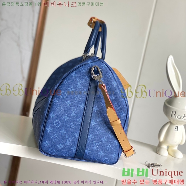 #̺ Ű ݵѸ 50 G71 M26864-201