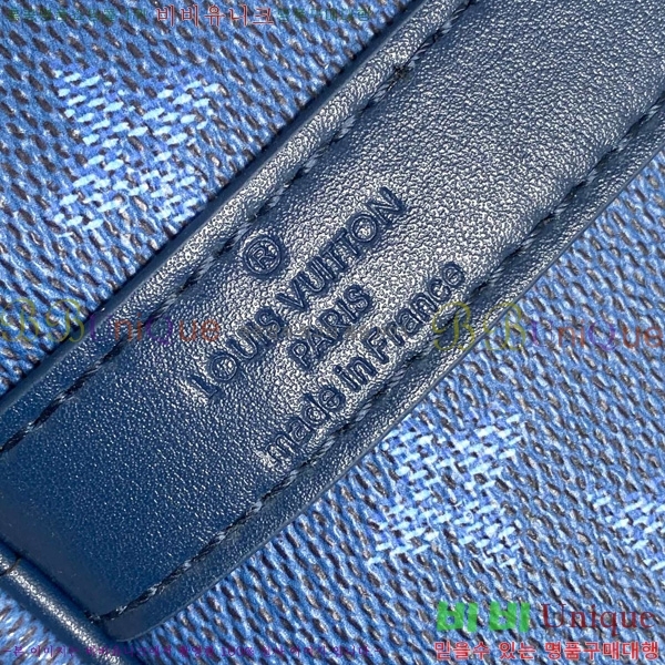 #̺ Ű ݵѸ 50 G71 M26864-201