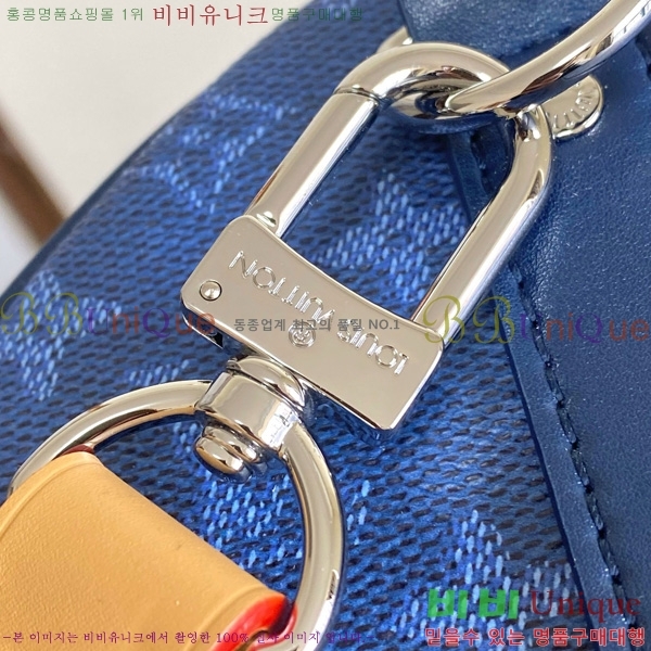 #̺ Ű ݵѸ 50 G71 M26864-201