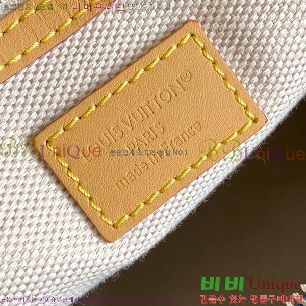 #̺ Ű ݵѸ 50 G71 M26864-201