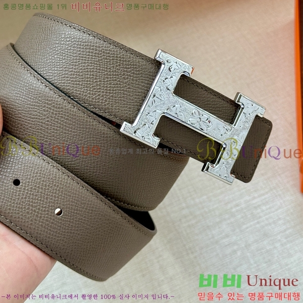 # ޽ Ʈ HH371451-1 3.8CM