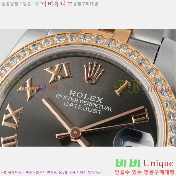  η Ʈ ̽, 31mm R7259843-72