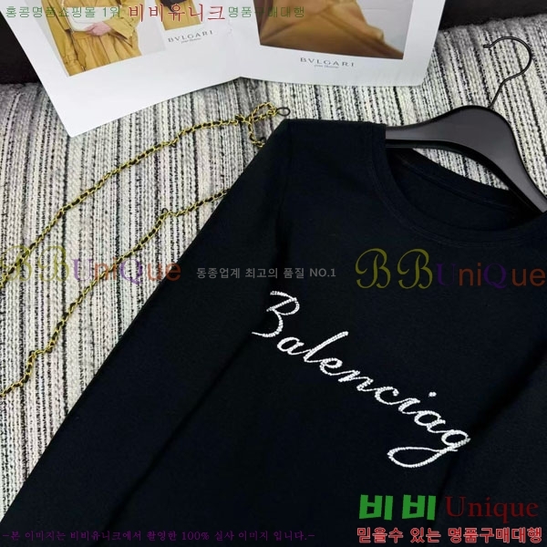  ߷þư Ƽ BAL3409240-3