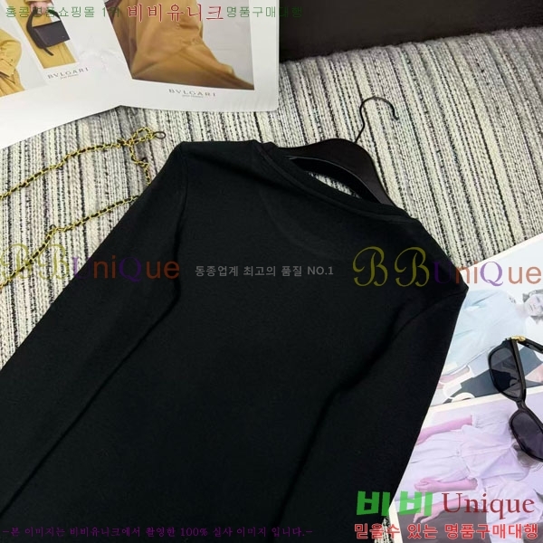  ߷þư Ƽ BAL3409240-3