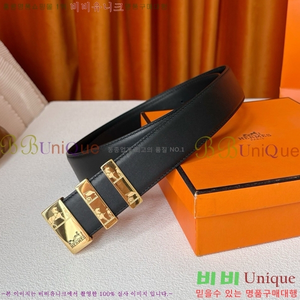 # ޽ Ʈ HH371452-1 3.8CM