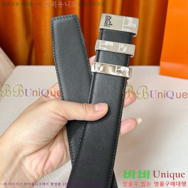 # ޽ Ʈ HH371452-2 3.8CM