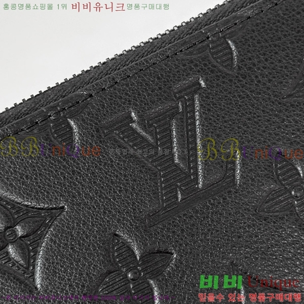 #̺  ȣŻ  M80333-1001