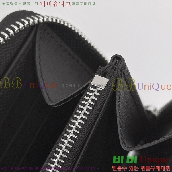 #̺  ȣŻ    M80334-1001