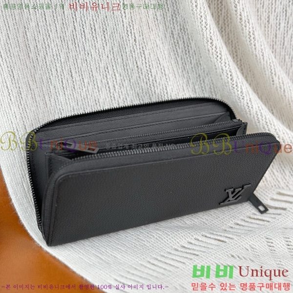 #̺  ȣŻ LV α׷    M80334-1002