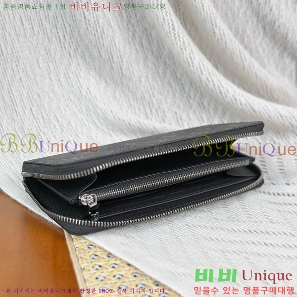 #̺   ȣŻ M11611-1001