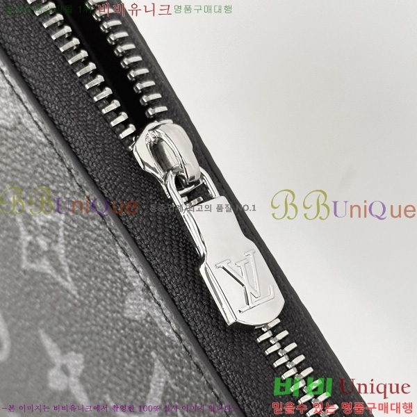 #̺   ȣŻ M11611-1001