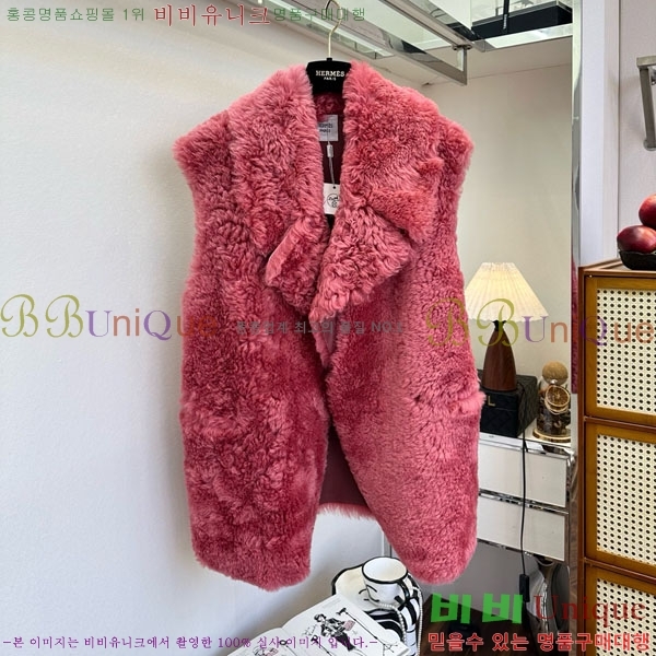  ޽ þ    HE123402-1