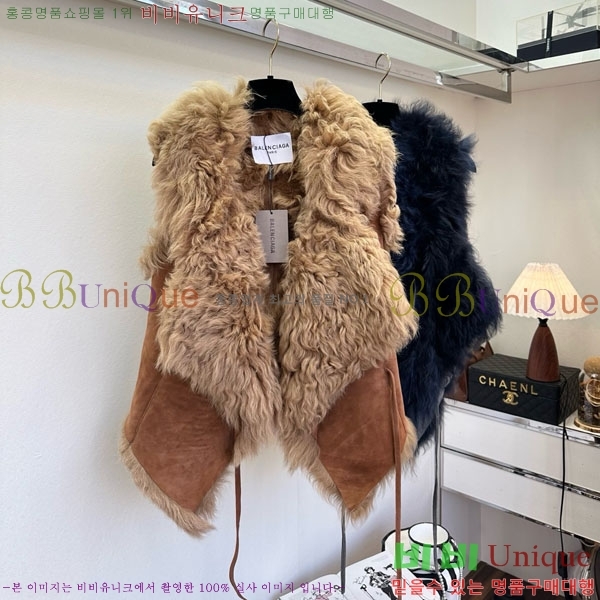  ߷þư þ    B2123076-1