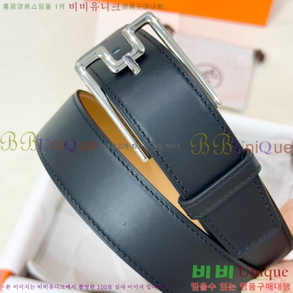 # ޽ Ʈ HH371454-2 3.5CM