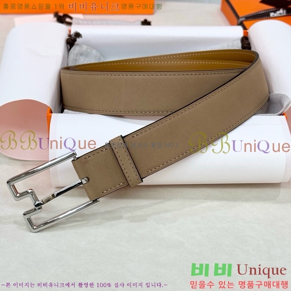 # ޽ Ʈ HH371454-3 3.5CM