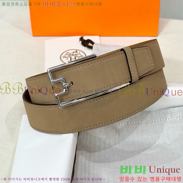 # ޽ Ʈ HH371454-3 3.5CM