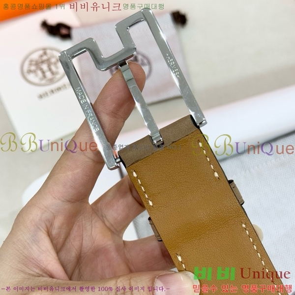 # ޽ Ʈ HH371454-3 3.5CM