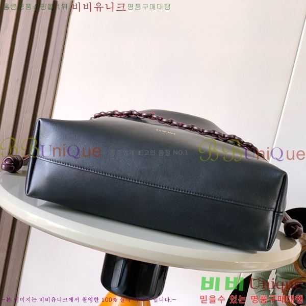 #ο ö ޽ Ʈ 9101-102