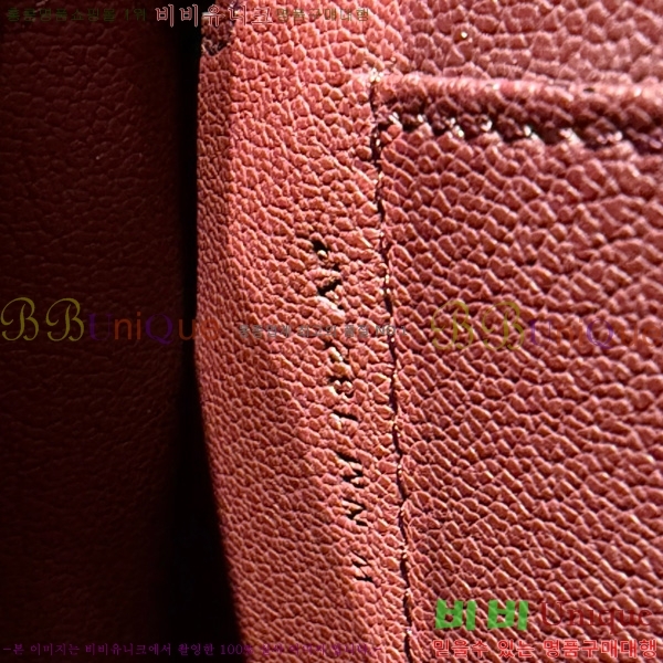 #޽ ̸  Ŭ ۼ۰ H5961120-3