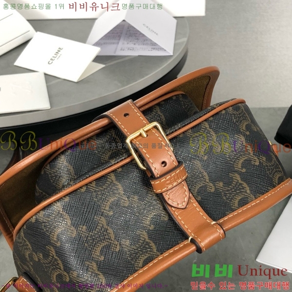 # Ʈ ĵ ̵ ڹ 191502-1002