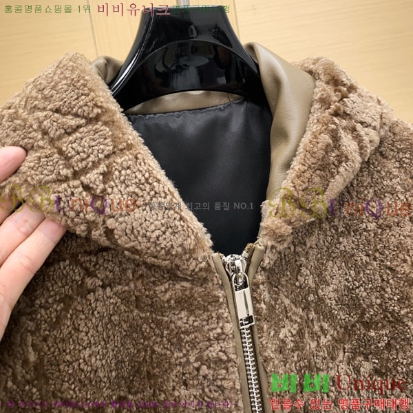   þ  簡  Ŷ DO2826341