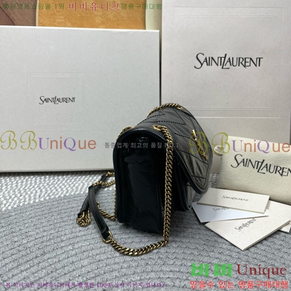 #ζ Ű ̴  846087-101