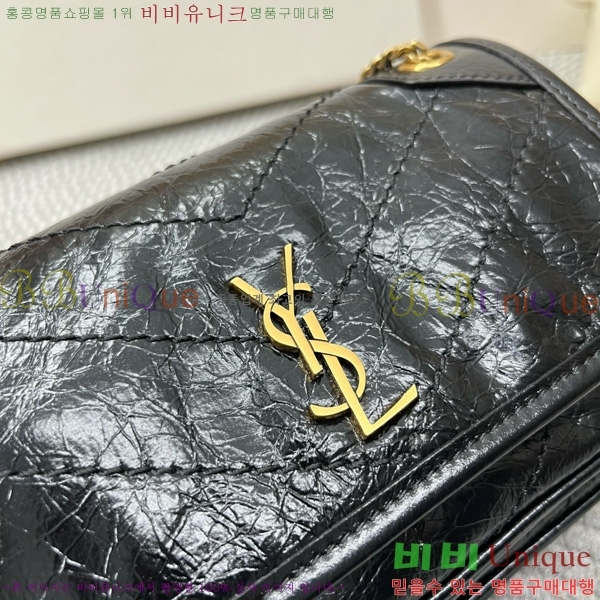 #ζ Ű ̴  846087-101