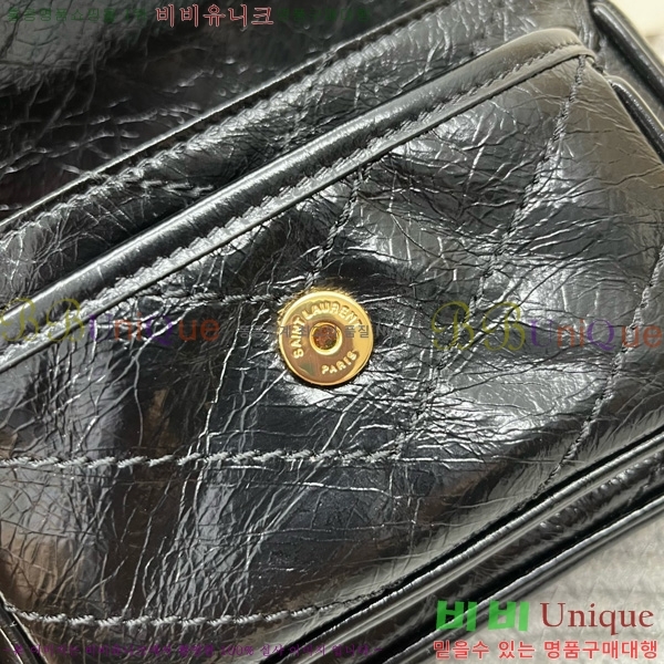 #ζ Ű ̴  846087-101