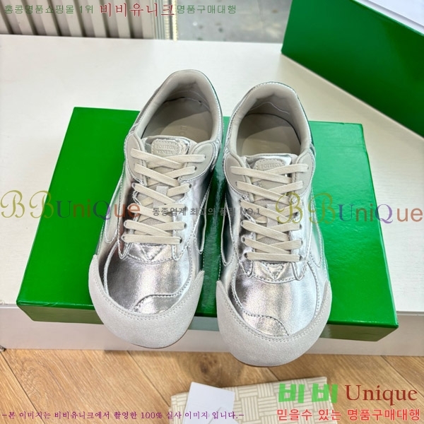 װŸ Ŀ 29BV250071-3