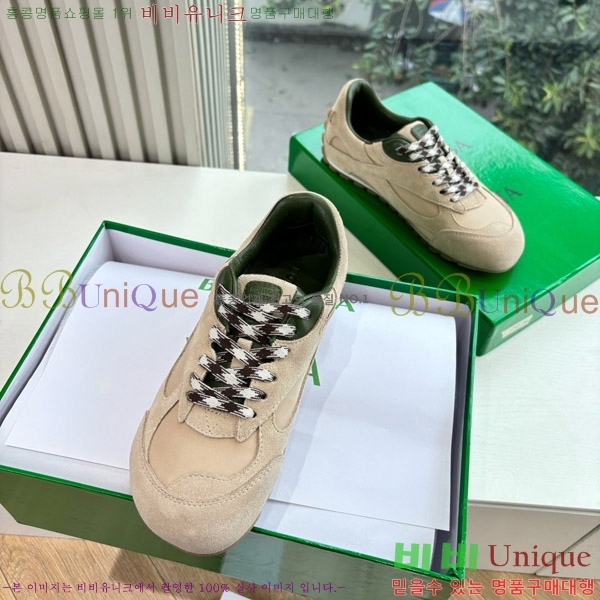 װŸ Ŀ 29BV250071-2