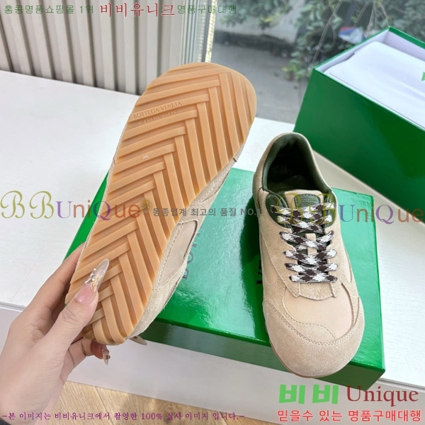 װŸ Ŀ 29BV250071-2