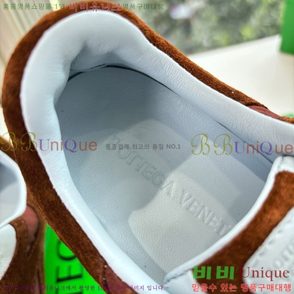 װŸ Ŀ 29BV250071-1