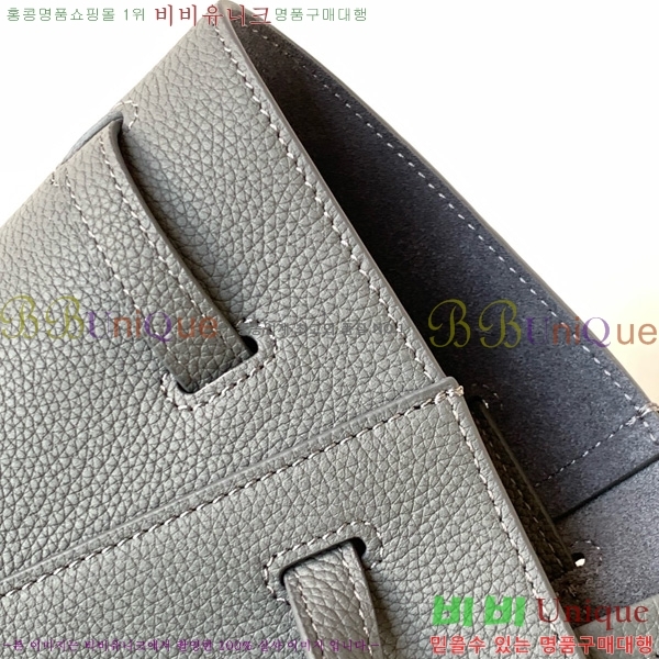 #  īٽ   189023-202