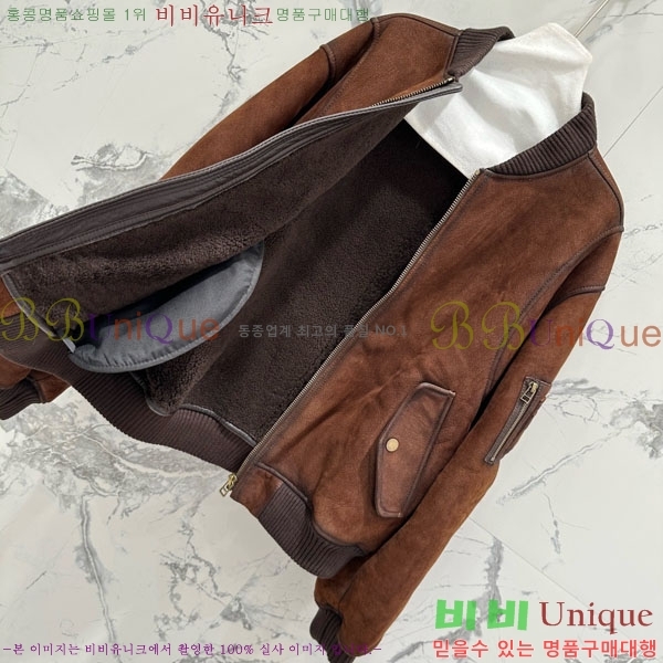  ߷þư ̵  B2123076-2