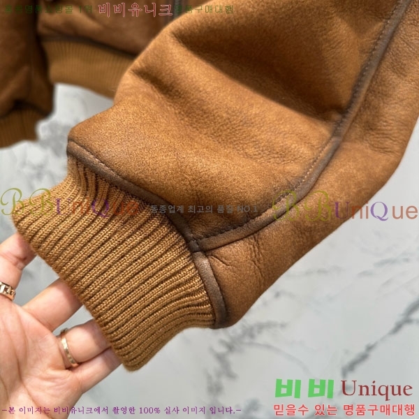  ߷þư ̵  B2123076-3