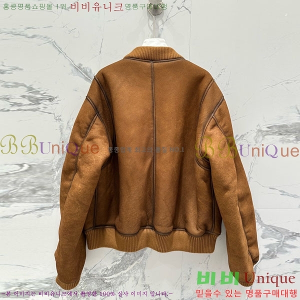  ߷þư ̵  B2123076-3