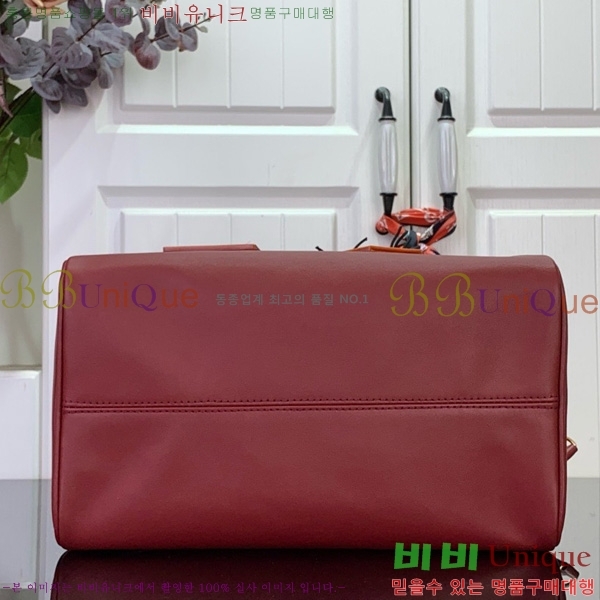 #̺ ǵ Ʈ 30 M25766-101