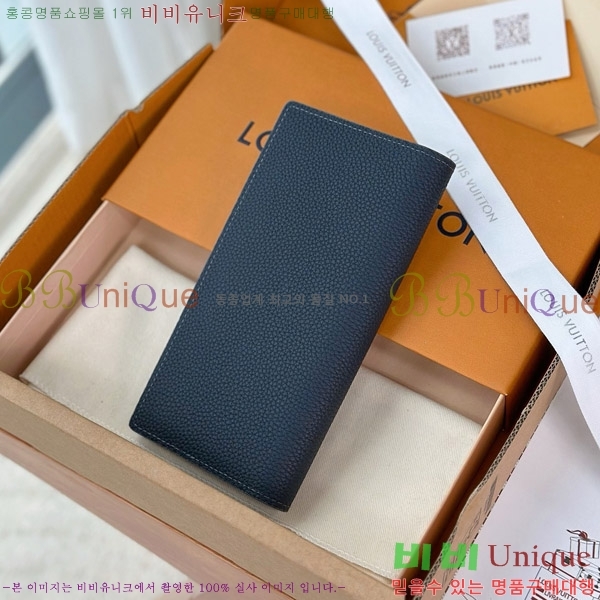 #̺  ¥   M83126-1001