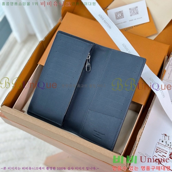 #̺  ¥   M83126-1001