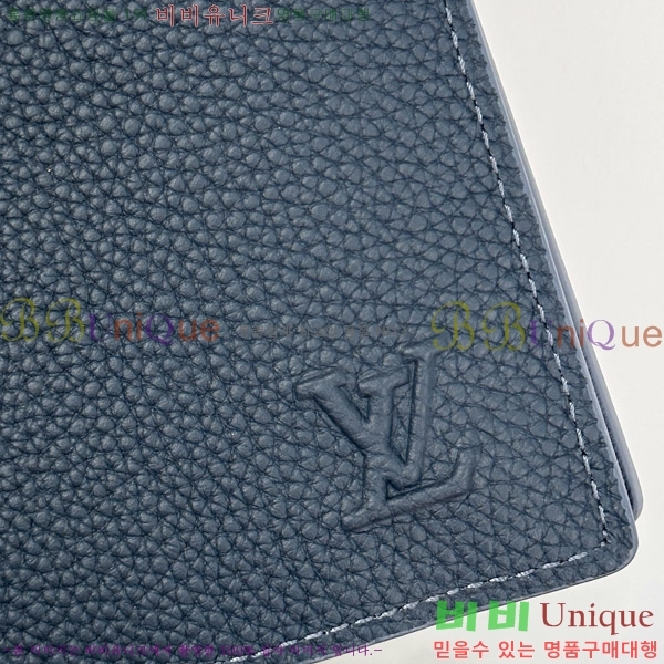 #̺  ¥   M83126-1001