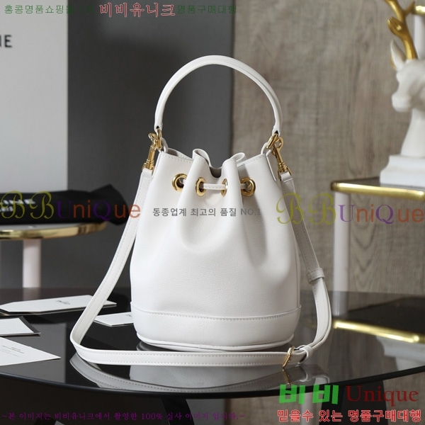 # ƾ Ŭ  121672-2001