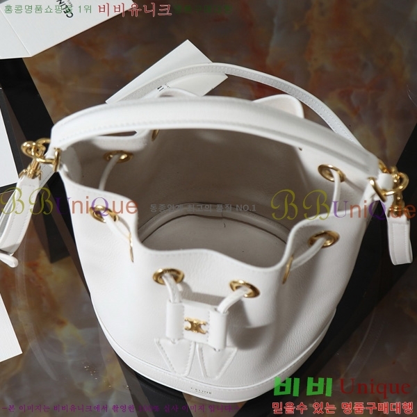 # ƾ Ŭ  121672-2001