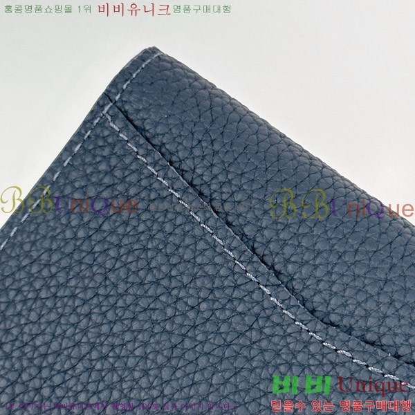 #̺  ų ī M83130-1001