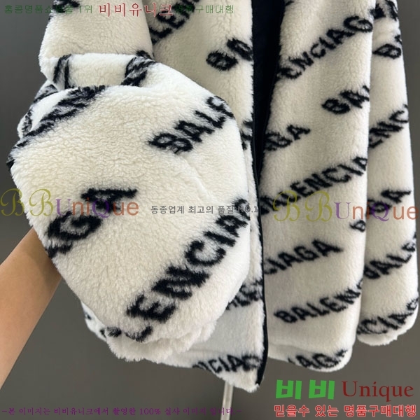  ߷þư þ   B234466-3