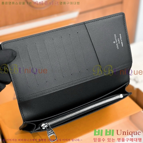 #̺  ¥   M25942-1002