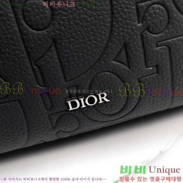 # ̴ 2.0  1ESBA199-2001