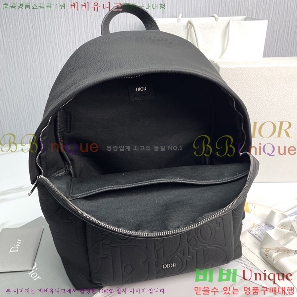 # ̴ 2.0  1ESBA199-2001